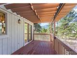 272 Solomon Dr - Photo 19