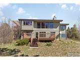 272 Solomon Dr - Photo 2