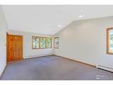 272 Solomon Dr - Photo 20