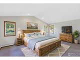 272 Solomon Dr - Photo 21