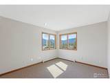 272 Solomon Dr - Photo 22