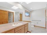 272 Solomon Dr - Photo 23