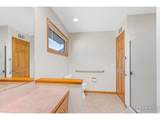 272 Solomon Dr - Photo 24