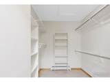 272 Solomon Dr - Photo 25