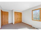 272 Solomon Dr - Photo 26