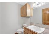 272 Solomon Dr - Photo 27