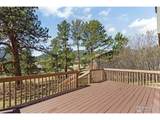 272 Solomon Dr - Photo 28
