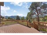 272 Solomon Dr - Photo 30