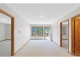 272 Solomon Dr - Photo 31