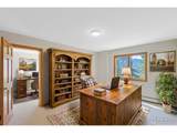 272 Solomon Dr - Photo 32