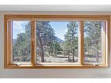 272 Solomon Dr - Photo 33