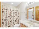 272 Solomon Dr - Photo 34