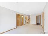 272 Solomon Dr - Photo 35
