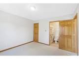 272 Solomon Dr - Photo 36