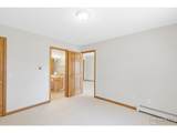 272 Solomon Dr - Photo 37