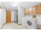 272 Solomon Dr - Photo 38