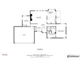 272 Solomon Dr - Photo 40