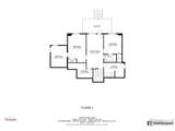 272 Solomon Dr - Photo 41