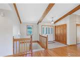 272 Solomon Dr - Photo 6