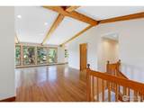 272 Solomon Dr - Photo 7