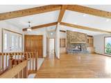 272 Solomon Dr - Photo 8