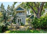 320 Mulberry St - Photo 1