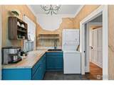 320 Mulberry St - Photo 13