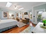 320 Mulberry St - Photo 15