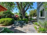 320 Mulberry St - Photo 16