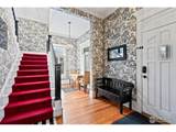 320 Mulberry St - Photo 17