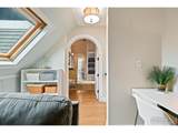 320 Mulberry St - Photo 18