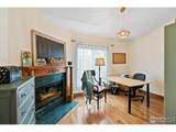 320 Mulberry St - Photo 19