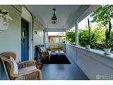 320 Mulberry St - Photo 2