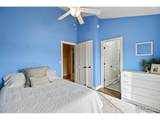 320 Mulberry St - Photo 21