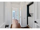 320 Mulberry St - Photo 22
