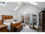 320 Mulberry St - Photo 23