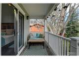 320 Mulberry St - Photo 24