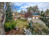 320 Mulberry St - Photo 25