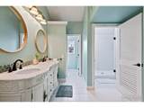 320 Mulberry St - Photo 26