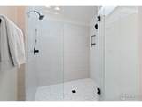 320 Mulberry St - Photo 27