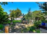 320 Mulberry St - Photo 28