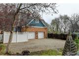 320 Mulberry St - Photo 29