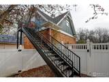320 Mulberry St - Photo 30