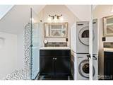 320 Mulberry St - Photo 32