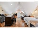 320 Mulberry St - Photo 35