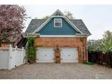 320 Mulberry St - Photo 36