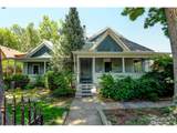 320 Mulberry St - Photo 38