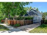 320 Mulberry St - Photo 39