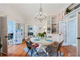 320 Mulberry St - Photo 4