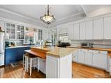 320 Mulberry St - Photo 5
